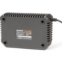 Зарядное устройство Daewoo Power DACH 4521Li (21В)