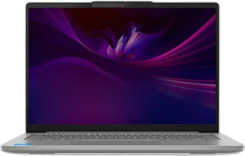 

Ноутбук Lenovo IdeaPad Slim 5 14IRH10R 83J0001ARK