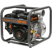 Мотопомпа ELAND EWP-N82
