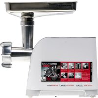 Мясорубка Redmond (Редмонд) RMG-1203-8