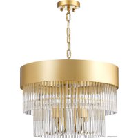 Подвесная люстра ST Luce Contatto SL1225.203.06