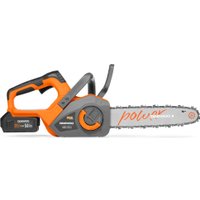 Аккумуляторная пила Daewoo Power DACS 1221Li SET (с 1-им АКБ)