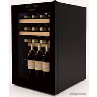 Винный шкаф Dunavox DX-20.62KF