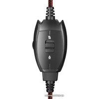 Наушники SVEN AP-G333MV