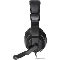 Игровой набор Оклик HS-HKM200G Hades