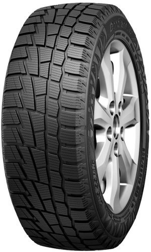 Winter Drive 195/65R15 91T