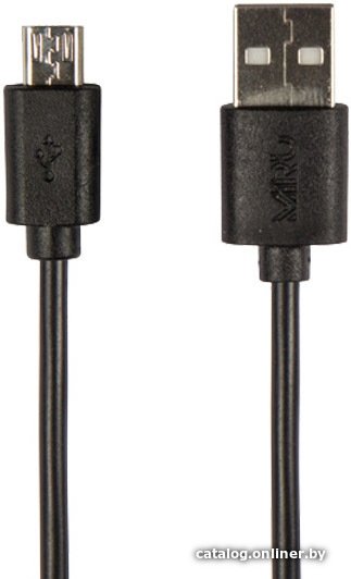 Кабель Miru 6020