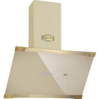 Кухонная вытяжка Kaiser AT 6445 ElfAD Eco