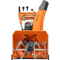 Снегоуборщик Daewoo Power DAST 9070 EFI