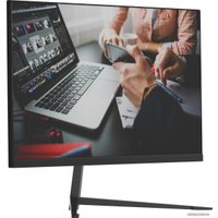 Игровой монитор Konka KM2450G