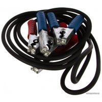 Пусковые провода Top Auto Старт 27154С