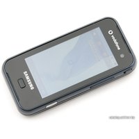 Кнопочный телефон Samsung F700 Ultra Smart