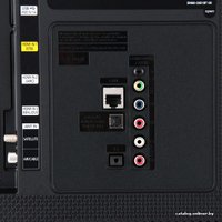 Телевизор Samsung UE32J5530AU