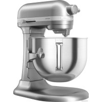 Кухонная машина KitchenAid Artisan 5KSM70SHXECU
