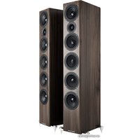 Напольная акустика Acoustic Energy AE520 (орех)