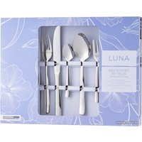 Набор столовых приборов Beckmann & Rommerskirchen Luna 3111X1ZM00D02 в Витебске