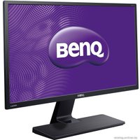 Монитор BenQ GW2270H