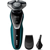 Электробритва Philips S5550/44