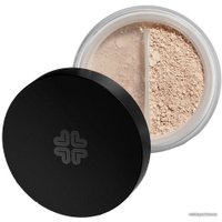 Консилер Lily Lolo Barely Beige минеральная 5 г