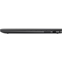 Ноутбук 2-в-1 HP ENVY x360 Convert 15-eu0114nw 4J6K9EA