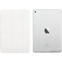 Планшет Apple iPad mini 4 16GB Silver