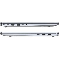 Ноутбук Tecno Megabook K16SAA 71003300436