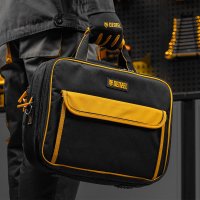 Сумка для инструментов Denzel 90295