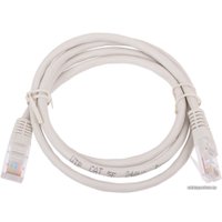 Кабель Neomax NM13001-010 1м