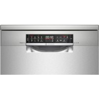 Отдельностоящая посудомоечная машина Bosch Seria 6 SMS6ECI93E