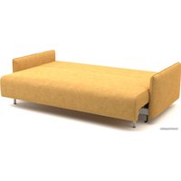 Диван Савлуков-Мебель Next 210015 (желтый)