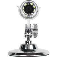 Микроскоп Микмед WiFi 1000Х 2.0 28184 в Гродно