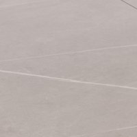 Кухонный стол TetChair Балморал 120+40x80x75 (серый/черный)