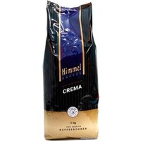 Кофе Himmel Crema в зернах 1 кг в Бобруйске