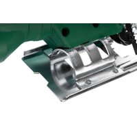 Электролобзик Hammer LZK750А