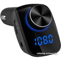 FM-модулятор Neoline Space FM