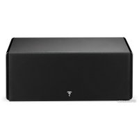 Полочная акустика Focal Vestia Center (черный глянец)