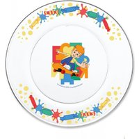 Тарелка десертная ND Play Простоквашино 315766