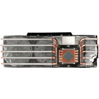 Вентилятор для видеокарты Arctic Accelero Xtreme IV 280(X) (DCACO-V930001-GBA01)