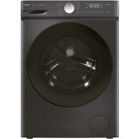 Стиральная машина CENTEK CT-1923 Inverter