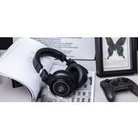 Наушники Kiwi Ears Aventus