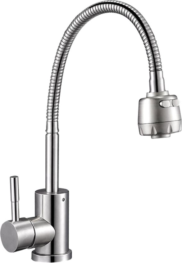 

Смеситель Solone EZA4-A090