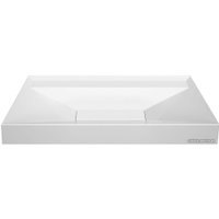 Умывальник Belux Триумф 850