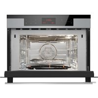 Микроволновая печь Hansa AMMB44E1XH