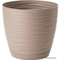 Кашпо Form-Plastic Sahara Petit 3040-051