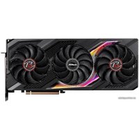 Видеокарта ASRock Radeon RX 7900 XT Phantom Gaming 20GB OC RX7900XT PG 20GO