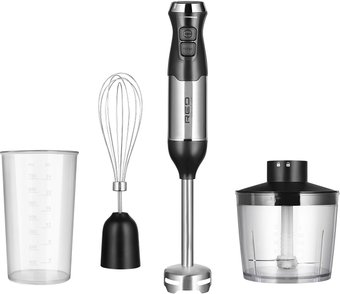 Погружной блендер RED Solution HB2909