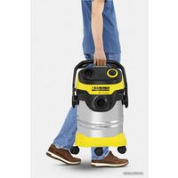 Пылесос Karcher MV 5 Premium (1.348-230.0)