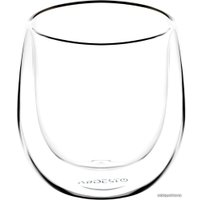 Набор стаканов Ardesto AR2612G