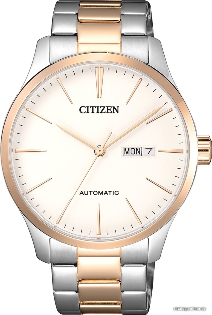 Наручные часы Citizen NH8356-87A
