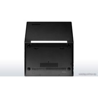 Ноутбук Lenovo IdeaPad S210 Touch (59374794)